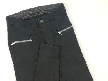 podarte jeansy: House, Jeans for women, size XS (EU 34) — 1