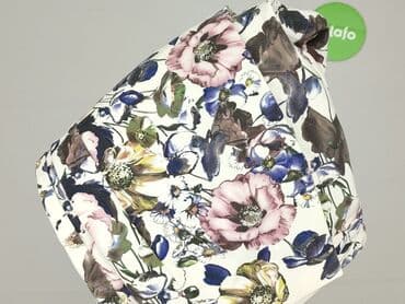 wyprzedaż reserved kurtki: Reserved, Spodnie materiałowe damskie, S — 5