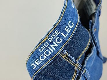 ccc crocsy: C&A, Jeansy damskie, rozmiar M — 5