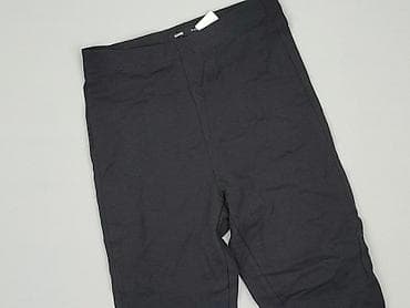 Sinsay, Legginsy rozmiar XS