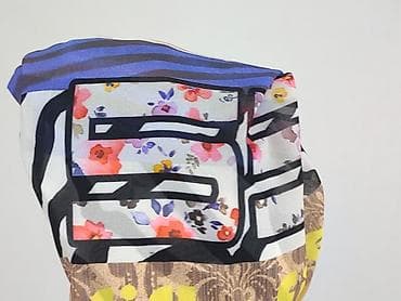 m carry: T-shirt damski, rozmiar M — 6