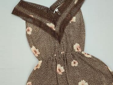 H&M, Sukienka damska, rozmiar S — 1