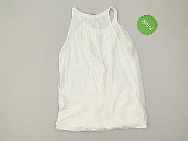 bluzki sandra: Banana Republic, Bluzka damska, rozmiar S — 3