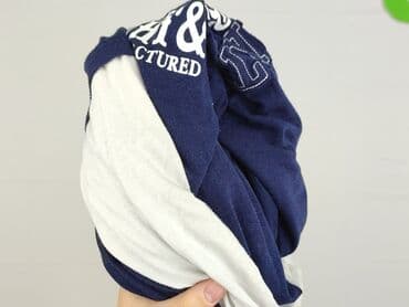 шорты: Футболка для чоловіків, 2XL, стан - Хороший — 5