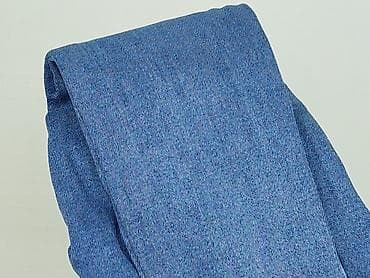 superga biale: Spodnie jeansowe, Reserved, 11 lat, 146, stan - Idealny — 6