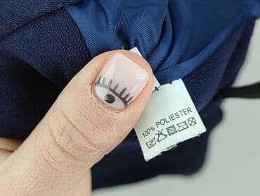 sweter do plisowanej spódnicy: Spódnica damska, XL — 5