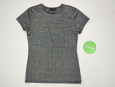 basic t shirty: Atmosphere, T-shirt damski, rozmiar 2XS — 2
