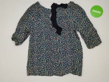 mohito bluzki koszulę: Promod, Bluzka damska, rozmiar M — 3