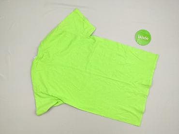 greenpoint koszula: Gildan, Koszulka dla mężczyzn, rozmiar S — 3