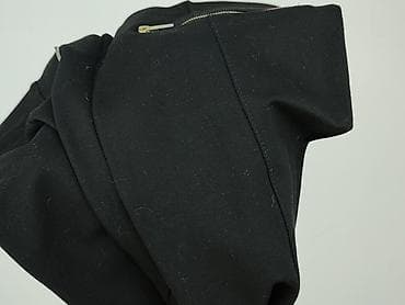modne leginsy: Legginsy rozmiar M — 7