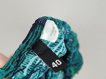 spódnice lemonada: H&M Divided, Spódnica damska, rozmiar L — 5