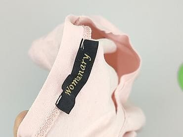 m: T-shirt damski, rozmiar L — 4