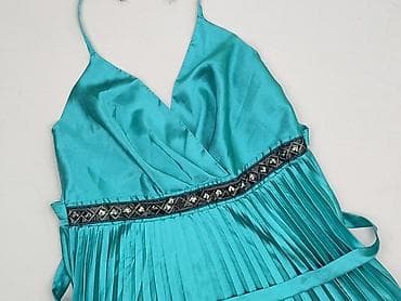 Mint Velvet, Sukienka damska, rozmiar L