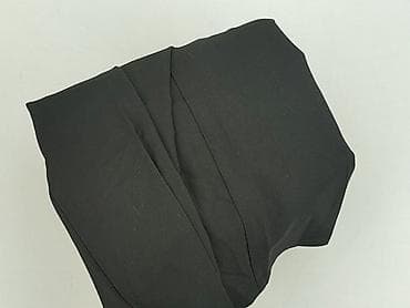 minus spodnie: Esmara, Spodnie materiałowe damskie, rozmiar XL — 6