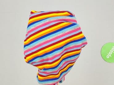 bluzki mi mi: Dolce, Top damski, XL — 8