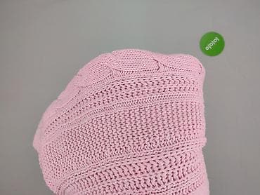 kids winter jacket: Cardigan, Narzutka damska, rozmiar One size — 4