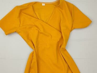 Women: Women`s dress, size XL (EU 42) — 1