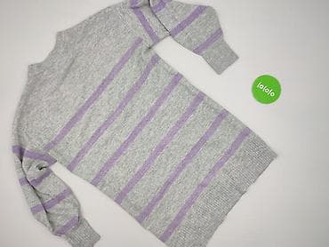 purple jackets: George, Sukienka damska, rozmiar S — 3