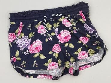 krótkie spodenki tommy: Tom Rose, Szorty damskie, rozmiar S — 1