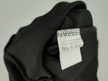 sukienka dekolt halter: Sukienka damska, rozmiar S — 4