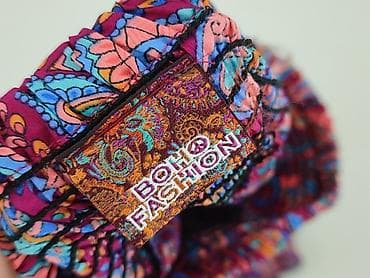 regatta klapki: Hippie, Spodnie damskie, rozmiar M — 4