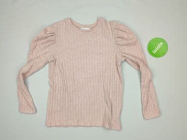 spodnie piżama hello kitty: Papaya, Women's blouse, size S (EU 36) — 2