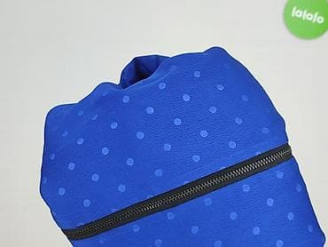 pull and bear bomberka damska: ONLY, Kurtka bomberka damska, rozmiar M — 5
