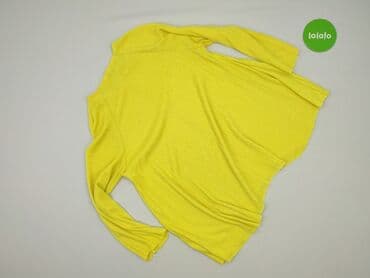 koszula swoateczna: Sweter damski, rozmiar S — 3