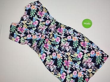 koton polska: Tatuum, Sukienka damska, rozmiar L — 3