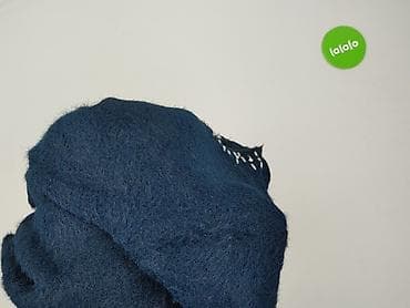 carry swetry: Sweet Miss, Sweter damski, rozmiar S — 6