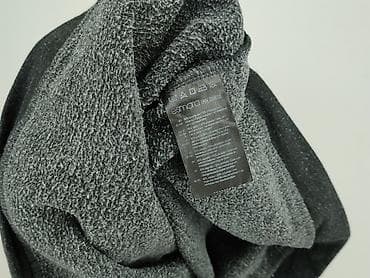 bluza brooklyn pull and bear: Esmara, Кофта з каптуром жіноча, розмір M на lalafo.pl — 5 bluza brooklyn pull and bear: Esmara, Кофта з каптуром жіноча, розмір M — 5