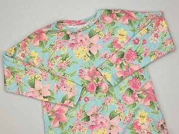 PULL&BEAR, Bluzka damska, rozmiar S