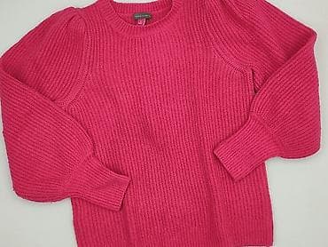 Vince Camuto, Sweter damski, rozmiar S w lalafo.pl Vince Camuto, Sweter damski, rozmiar S