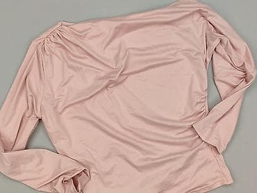 Shein, Bluzka damska, rozmiar L