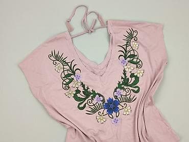 pink: Medicine, Bluzka damska, rozmiar XL — 1