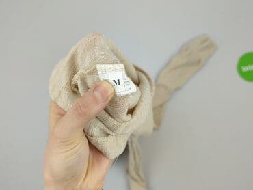 aplikacje z ubraniami: Sukienka damska, M — 4