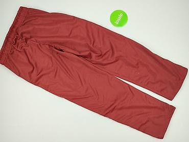 lonsdale dresy: Tally Weijl, Spodnie dresowe damskie, rozmiar S — 3