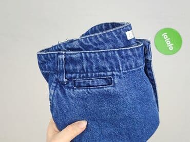 Kobiety: Szorty damskie, L — 5