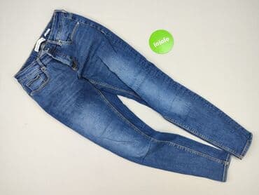 spódnice jeansowe medicine: Denim Collection, Jeansy damskie, rozmiar M — 2