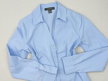 pepco poland: Primark, Koszula damska, rozmiar S — 1