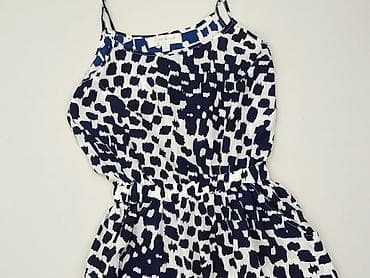 fabio obuwie: Sukienka damska, rozmiar M — 1