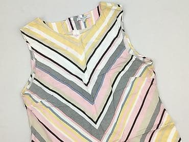 2 xl: Greenpoint, Sukienka damska, rozmiar 2XL — 1