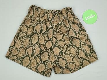 zalando krótkie spodenki: Szorty damskie, rozmiar S — 3