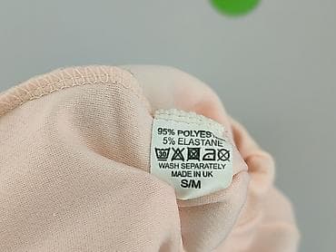 skarpety do ugg: UK, Legginsy rozmiar S — 4