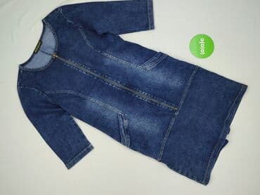 Women`s dress, size L (EU 40) — 2