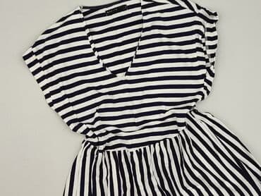 sukienka z kieszeniami mohito: Mohito, Sukienka damska, rozmiar S — 2