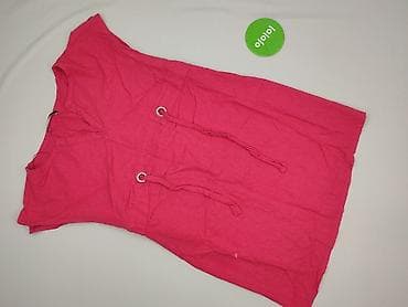 sandały ecco 21: Tunika damska, rozmiar S — 2