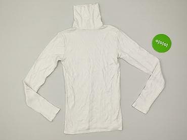 adidas solid crew sock: Amisu, Golf damski, rozmiar S — 2