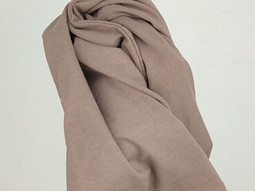 sinsay sukienki dla nastolatków: Sinsay, Women`s dress, size L — 6