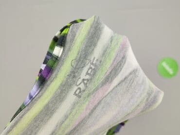 koszulki damskie z zabawnymi nadrukami: T-shirt damski, rozmiar L — 5